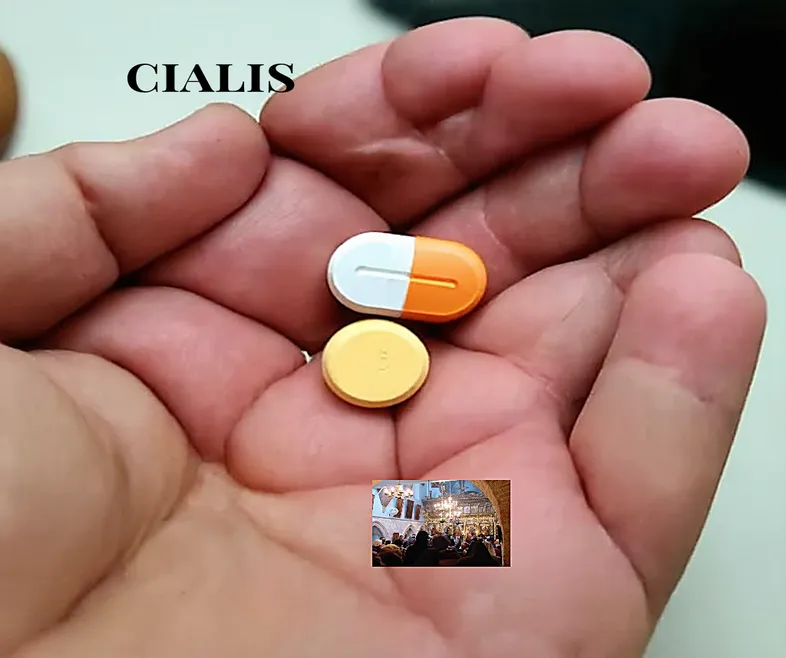 Cialis 3